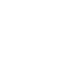Jiangsu Zhengding Intelligent Equipment Co., Ltd.