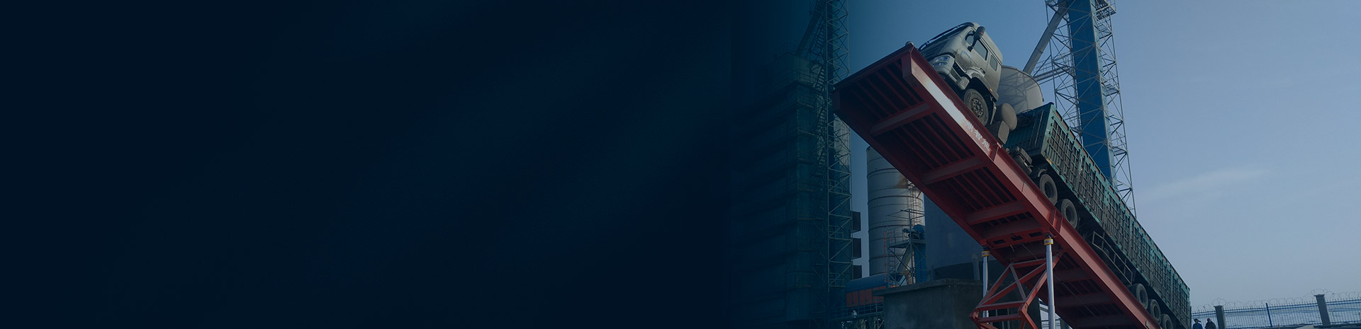 Jiangsu Zhengding Intelligent Equipment Co., Ltd.