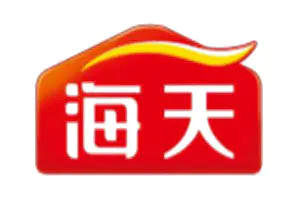 Cộng sự
